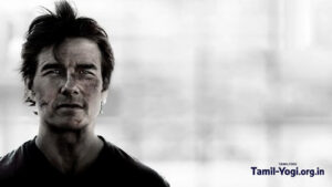 Mission: Impossible – The Final Reckoning (2025)