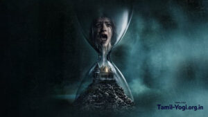 Until Dawn (2025)