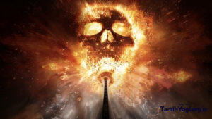 Final Destination Bloodlines (2025)
